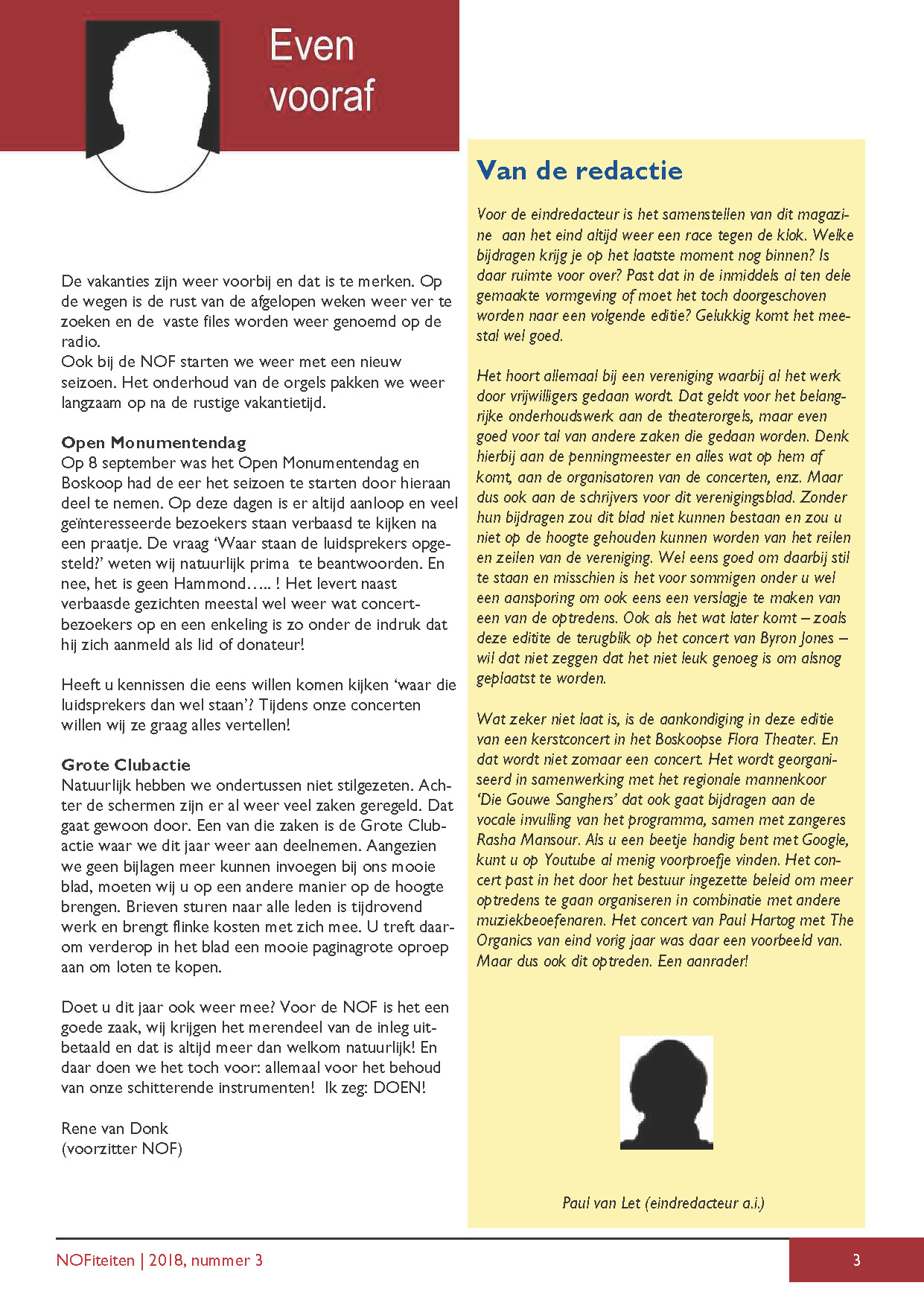 NOFiteiten 2018-03_Pagina_03
